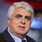 Ahmad Sheikh